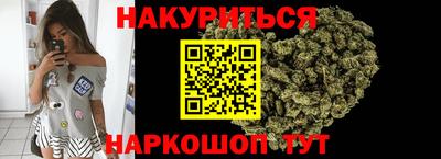 скорость mdpv Дубна