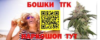 скорость mdpv Дубна
