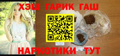 скорость mdpv Дубна